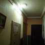 Подъезды всех домов в Крыму предложили освещать светодиодами