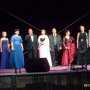 Оперный концерт под открытым небом в Евпатории посмотрело около 5 тысяч человек