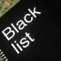 Крым готовит «черный» список отелей и санаториев