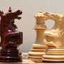 Международный день шахмат в Столице Крыма отметили блиц-турниром