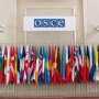В Крыму произойдёт Молодёжный саммит ОБСЕ