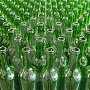 Крымская водочная компания желает выпускать бутылки для водки и вина