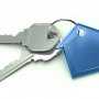 «Доступные» ключи от «Доступного жилья»: хозяевами квартир в Симферополе стали 35 человек