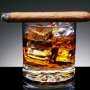 Лицензии на алкоголь и табак увеличили бюджет Крыма почти на 17 млн.
