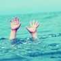 В Евпатории откачали тонущего в море ребенка