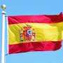 В Ялте откроют Почетное консульство Испании