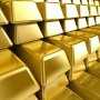 Налоговик украл золото, изъятое у севастопольского завода в качестве вещдока