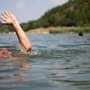Молодой мужчина утонул в канале на северо-западе Крыма