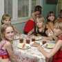 Качество питания в детских лагерях Крыма вызывает опасение у взрослых
