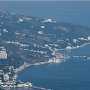 Крым предложил Турецкому агентству по сотрудничеству и координации ряд туристических проектов