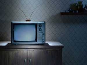 Симферополь на день останется без телевидения
