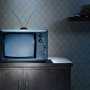 Симферополь на день останется без телевидения