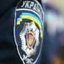 Милиция Севастополя объявила войну криминальным гастарбайтерам