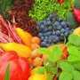 Крым дает на-гора мегаурожай фруктов и овощей
