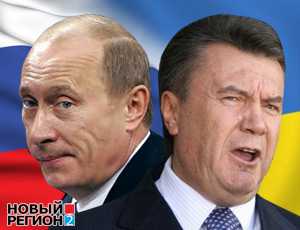 Политолог: Киев выдержит торговые меры РФ, как это удалось Прибалтике