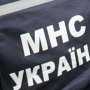 Турист разбился насмерть, упав с двухэтажного здания в Крыму