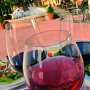 На винный фестиваль «WineFeoFest» в Феодосии соберутся почти 30 предприятий