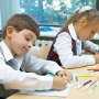 В Столице Крыма на один класс с крымско-татарским языком обучения приходится 25 с русским