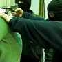 В Крыму милиция «на живца» поймала две банды налетчиков