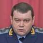 Прокурор Крыма недоволен правоохранителями Керчи и Феодосии