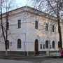 Этнографический музей в Симферополе договорился сотрудничать с Проектом ЕС