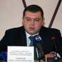 Прокуратура Крыма недовольна тем, как расследуют уголовные дела в Керчи и Феодосии