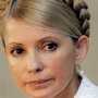 Заявление адвоката о пересмотре дела Тимошенко
