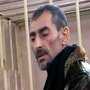 Громкое задержание: известный грабитель в законе покинул Евпаторию в наручниках