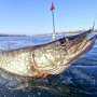 Опасная рыбалка в Крыму: один рыбак погиб, ещё одного ищут