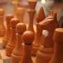 В Евпатории произойдёт шахматный фестиваль « Каламитский залив»