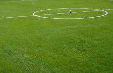 В Ялте появится спорткомплекс с двумя футбольными полями