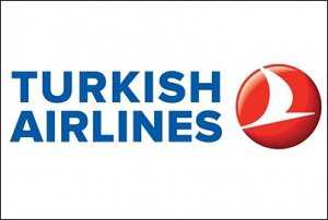 Минкурортов Крыма и Turkish Airlines проведут инфотуры