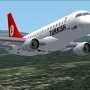 Turkish Airlines организуют инфотуры с Минкурортов Крыма