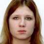 Милиция Севастополя объявила в розыск девушку-убийцу