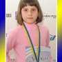 Юная крымчанка стала призером чемпионата Европы по шашкам — 100