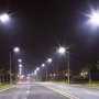 ВР АР КРЫМ утвердила программу восстановления уличного освещения стоимостью 400 млн.