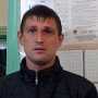 Крымская милиция ищет пострадавших от рук задержанного грабителя