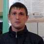 В Столице Крыма задержан грабитель, милиция ищет потерпевших