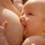 Минздрав Крыма призвал матерей кормить детей грудью до полугодовалого возраста