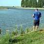 Двое крымчан утонули в рисовом канале