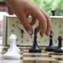 В Судаке пройдёт серия шахматных турниров
