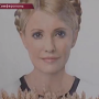 Крымчане собирают подписи в защиту Юлии Владимировны Тимошенко для обращения в еропейский суд по правам человека