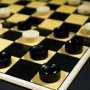 Крымские шашисты попали в тройку лидиров на чемпионатах мира