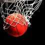 Завтра в Керчи начинается международный юношеский турнир по баскетболу