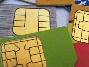 АМКУ: мобильный оператор должен получить согласие абонента на изменение тарифов