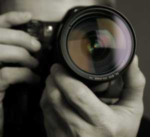 Ко Дню туриста проведут фотоконкурс «Бахчисарай в объективе»