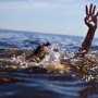 В Евпатории в озере утонула неизвестная женщина
