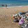 Для туристов в Крыму сняли ролик о соблюдении чистоты