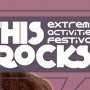 В сентябре в Бахчисарае пройдёт экстремально-музыкальный фестиваль This Rocks!