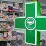 На Украине резко упали объёмы продаж лекарств – у населения не хватает денег на лечение